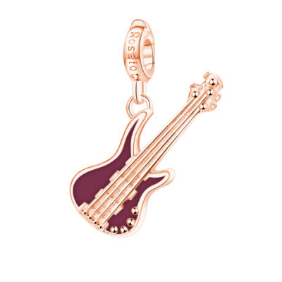 Rosato charm storie RZ072