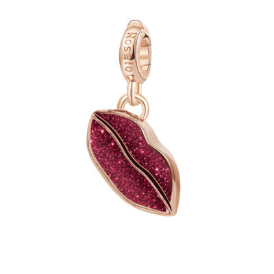 Rosato charm storie RZ077