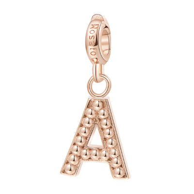 Rosato charm storie RZ079 A