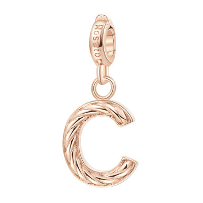 Rosato charm storie RZ081