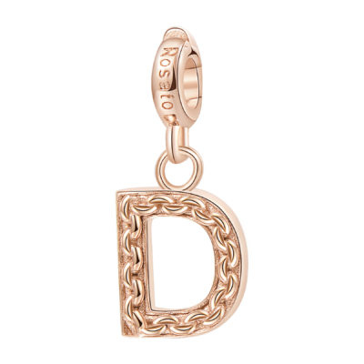 Rosato charm storie RZ082