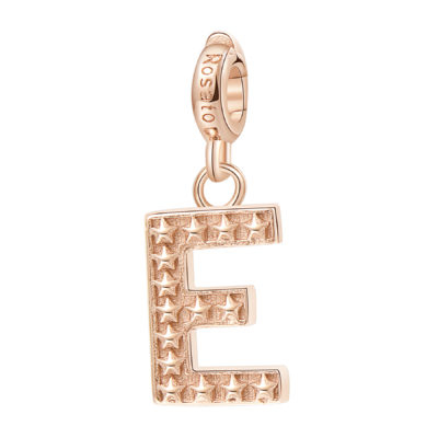 Rosato charm storie RZ083