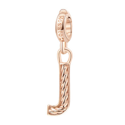 Rosato charm storie RZ088