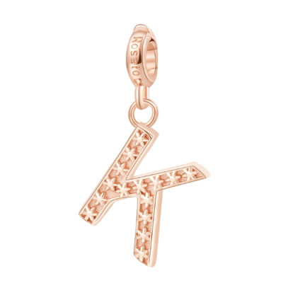 Rosato charm storie RZ089
