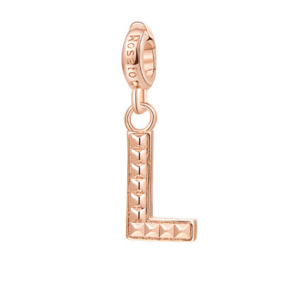 Rosato charm storie RZ090
