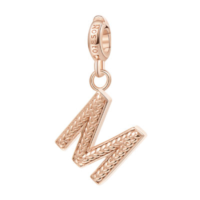 Rosato charm storie RZ091
