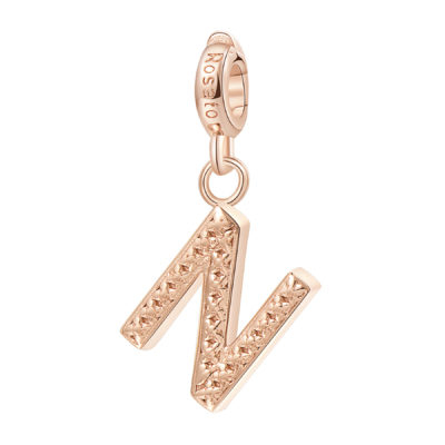 Rosato charm storie RZ092