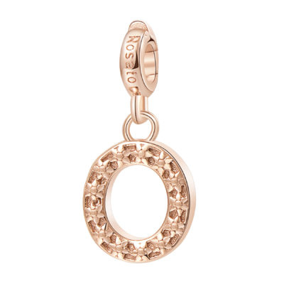 Rosato charm storie RZ093