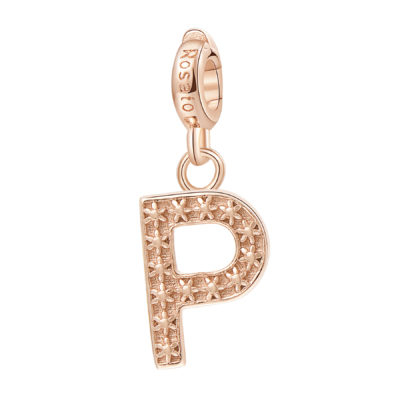 Rosato charm storie RZ094