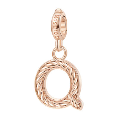 Rosato charm storie RZ095