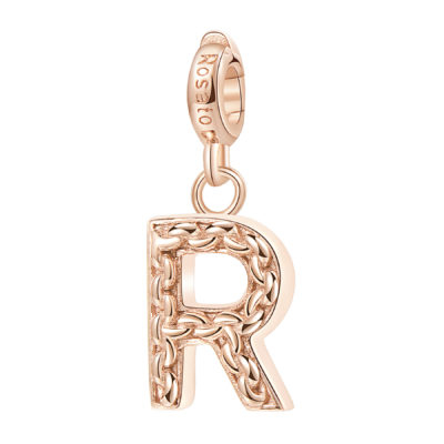 Rosato charm storie RZ096