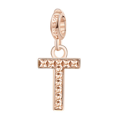 Rosato charm storie RZ098