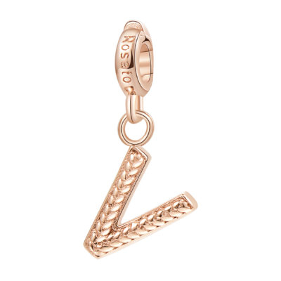 Rosato charm storie RZ100