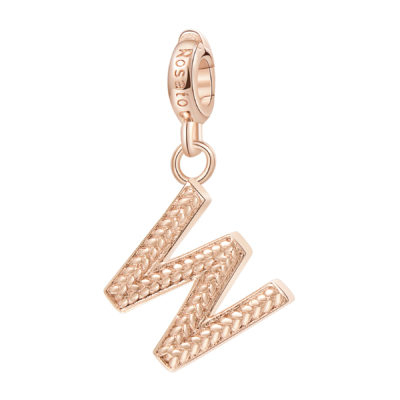 Rosato charm storie RZ101