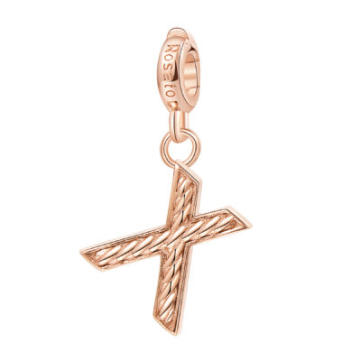 Rosato charm storie RZ102