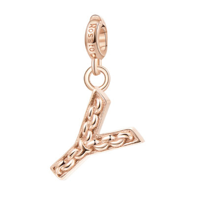 Rosato charm storie RZ103