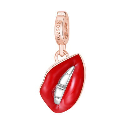 Rosato charm storie RZ126