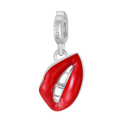 Rosato charm storie RZ126 R