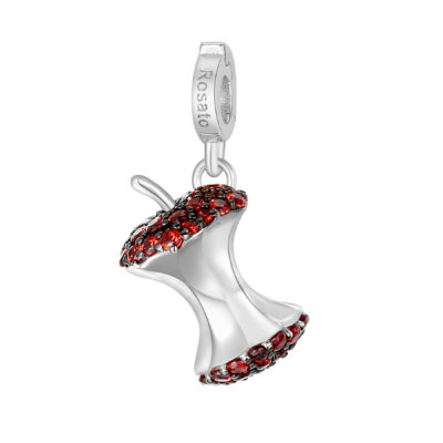 Rosato charm storie RZ130 R