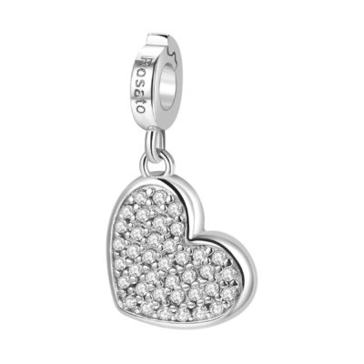 Rosato charm storie RZ131 R
