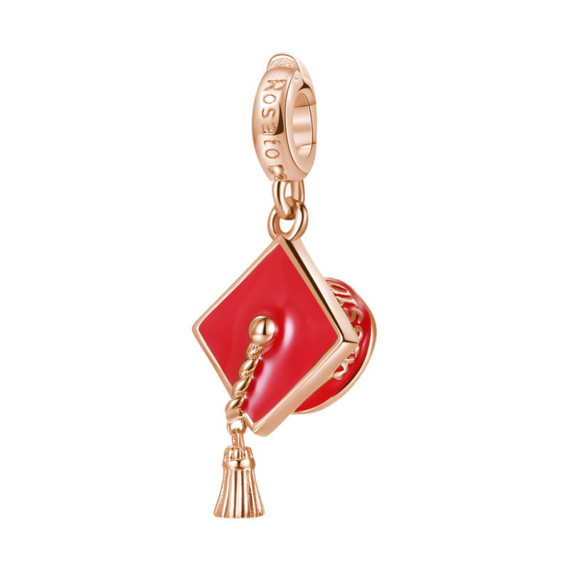 Rosato charm storie RZ133