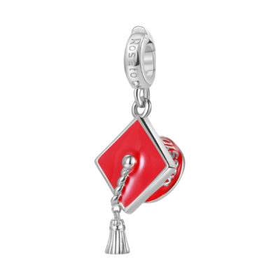 Rosato charm storie RZ133 R