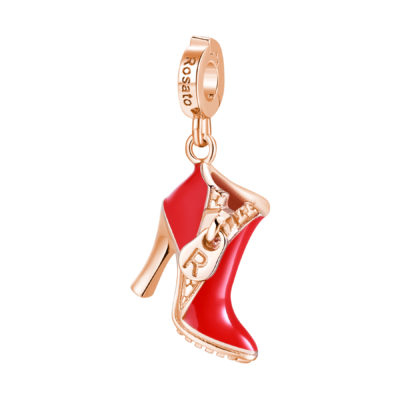 Rosato charm storie RZ134