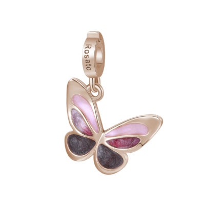 Rosato charm storie RZ179