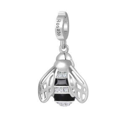 Rosato charm storie RZ181 R