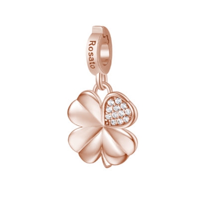 Rosato charm storie RZ182