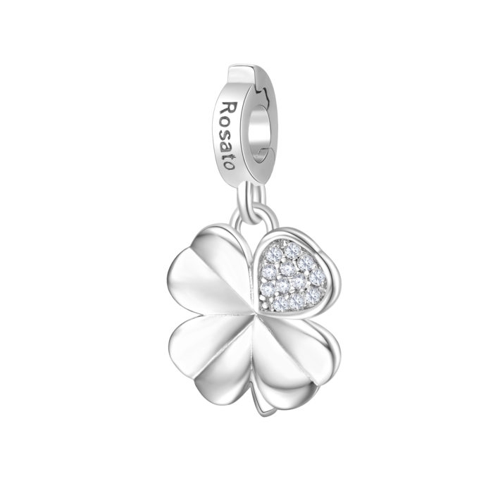 Rosato charm storie RZ182 R