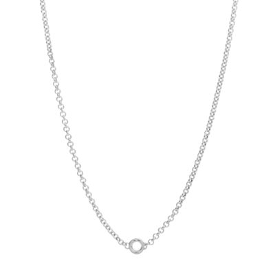 Rosato collana storie RZC003