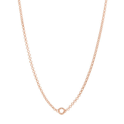 Rosato collana storie RZC004