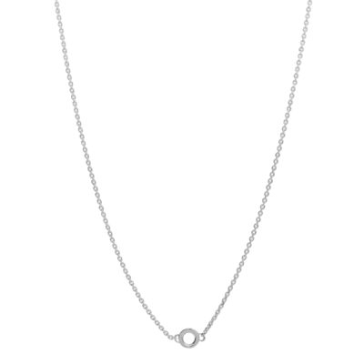 Rosato collana storie RZC005