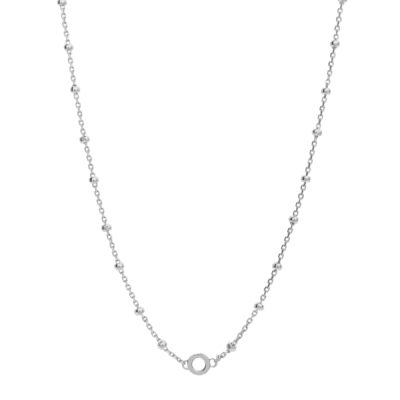 Rosato collana storie RZC008
