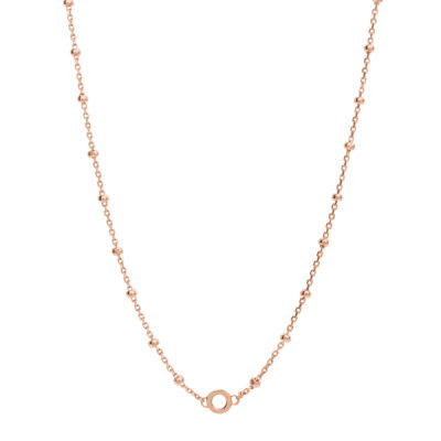 Rosato collana storie RZC009