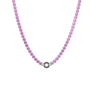 Rosato collana storie RZC012