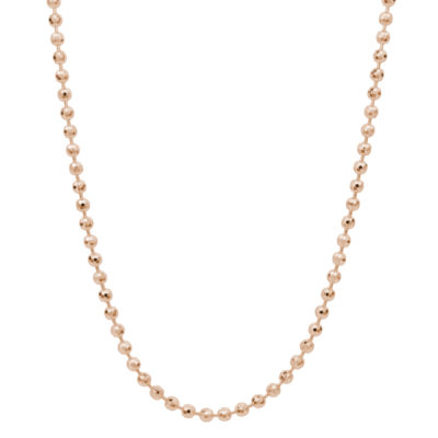 Rosato collana storie RZC015