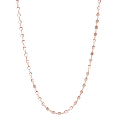 Rosato collana storie RZC017