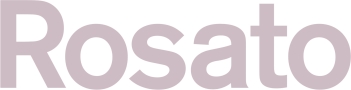 Rosato logo 2019
