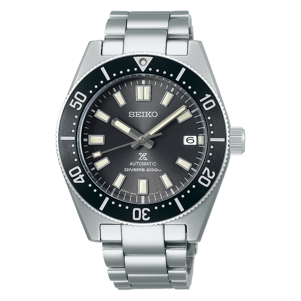 SPB143 J1