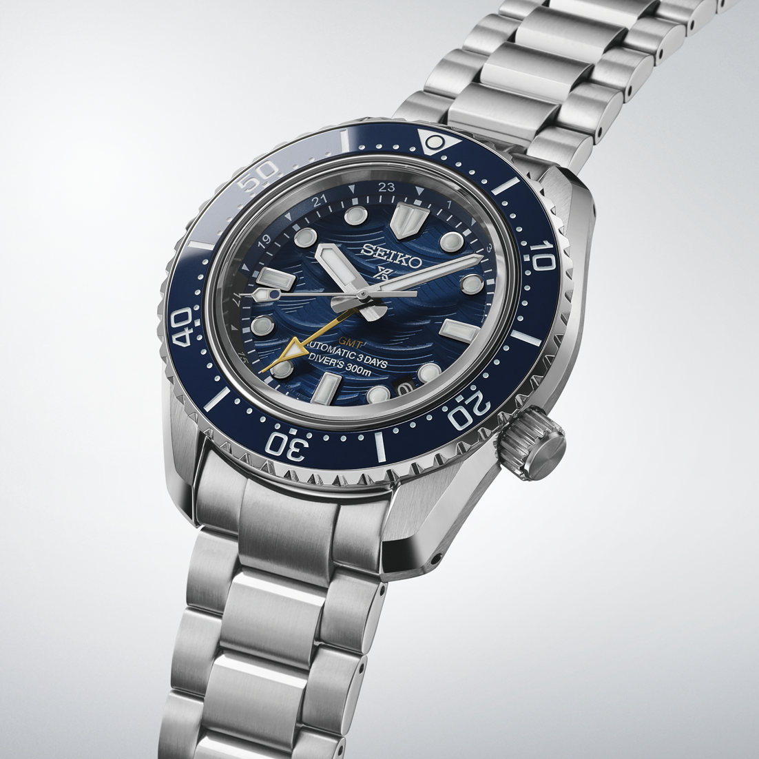 SPB509 J1 ima 1 2025