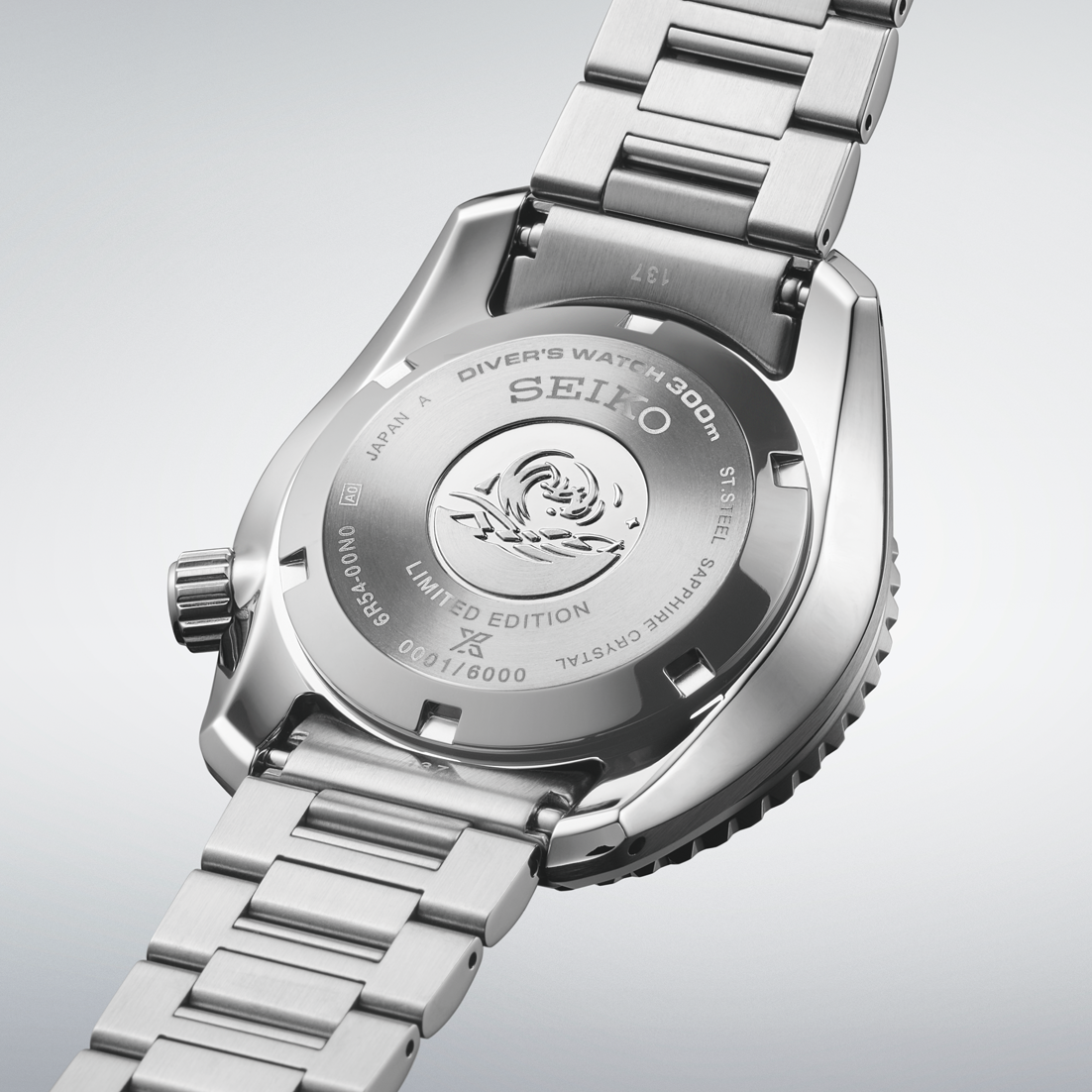 SPB509 J1 ima 3 2025