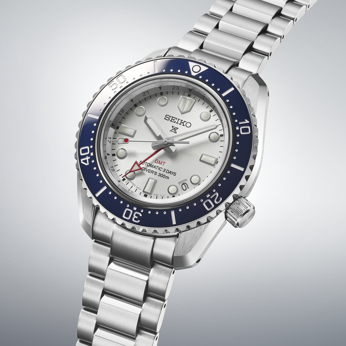 SPB519 J1 ima 1 2025