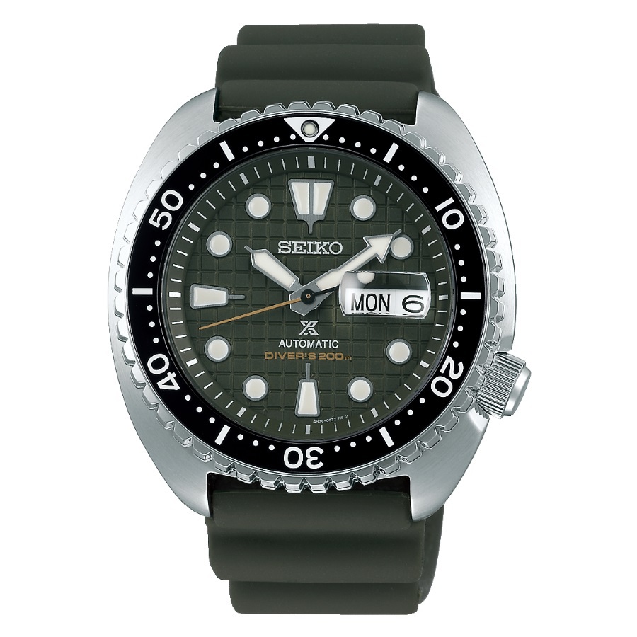SRPE05 K1