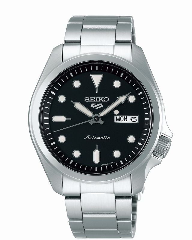 SRPE55 K1