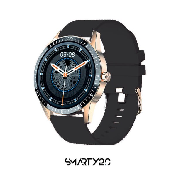 Smartwatch Smarty SW020 E