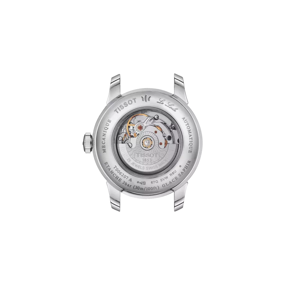 T006 207 11 038 00 B1