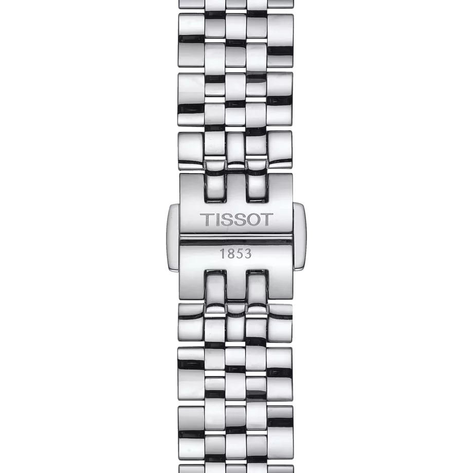 T006 207 11 038 00 zoombracelet