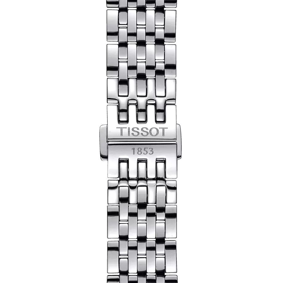 T006 407 11 053 00 zoombracelet